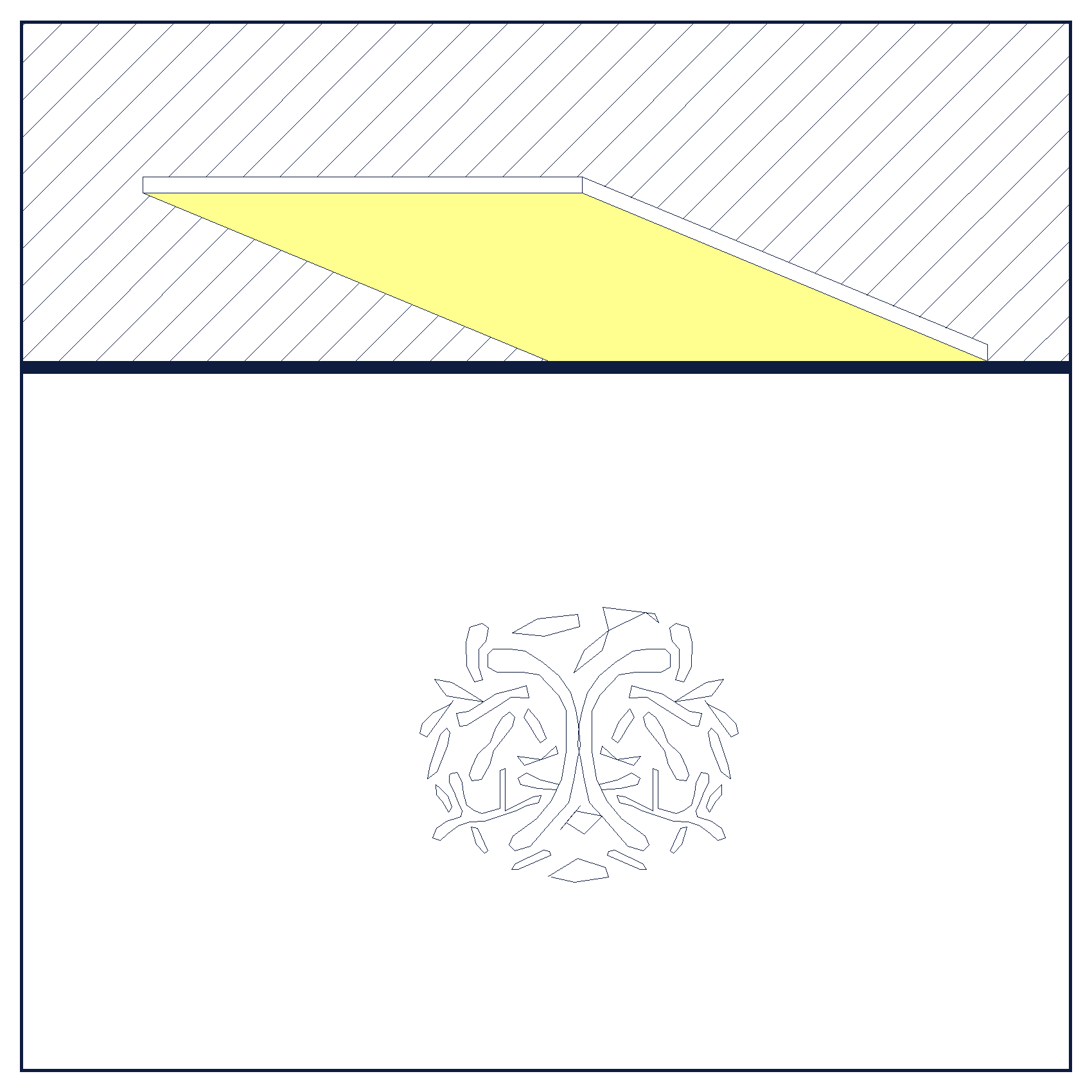 Panneau UVC et Antibactérien