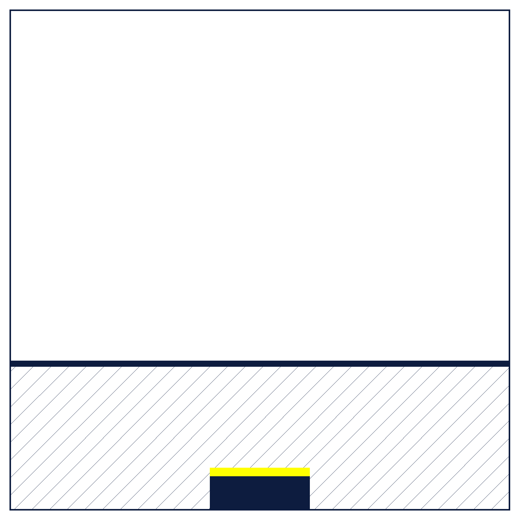 Luminaire Sous L'eau